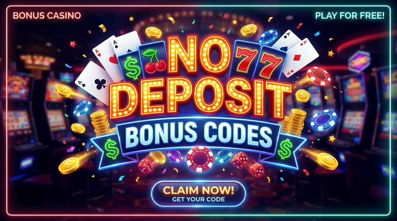 Syndicate no deposit bonus
