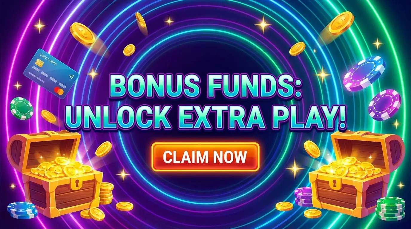 Syndicate bonus balance