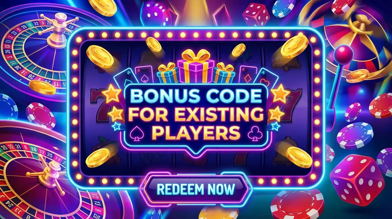 Syndicate returning player bonus