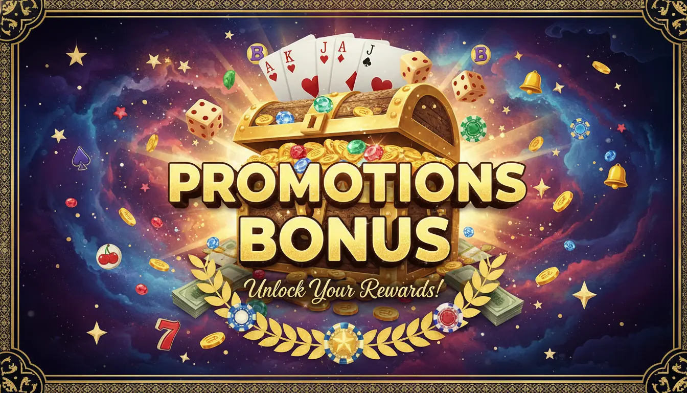 Syndicate casino deals