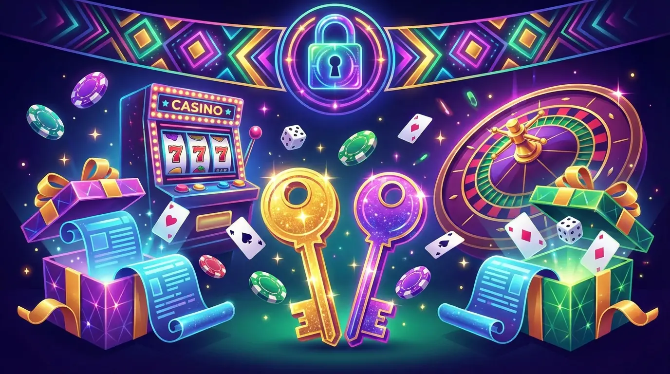 Syndicate casino bonus codes