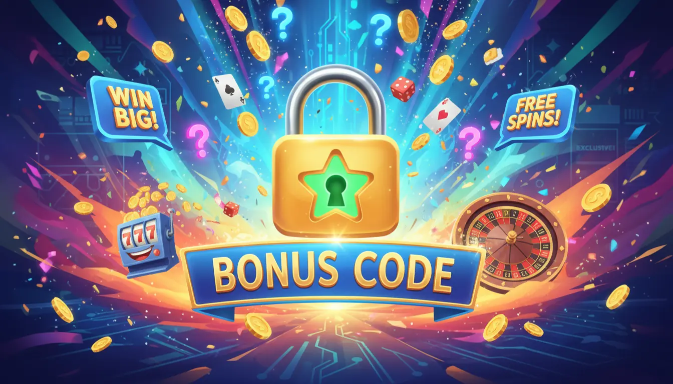 Syndicate bonus code