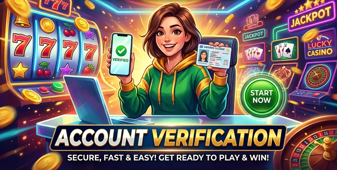 Syndicate verification