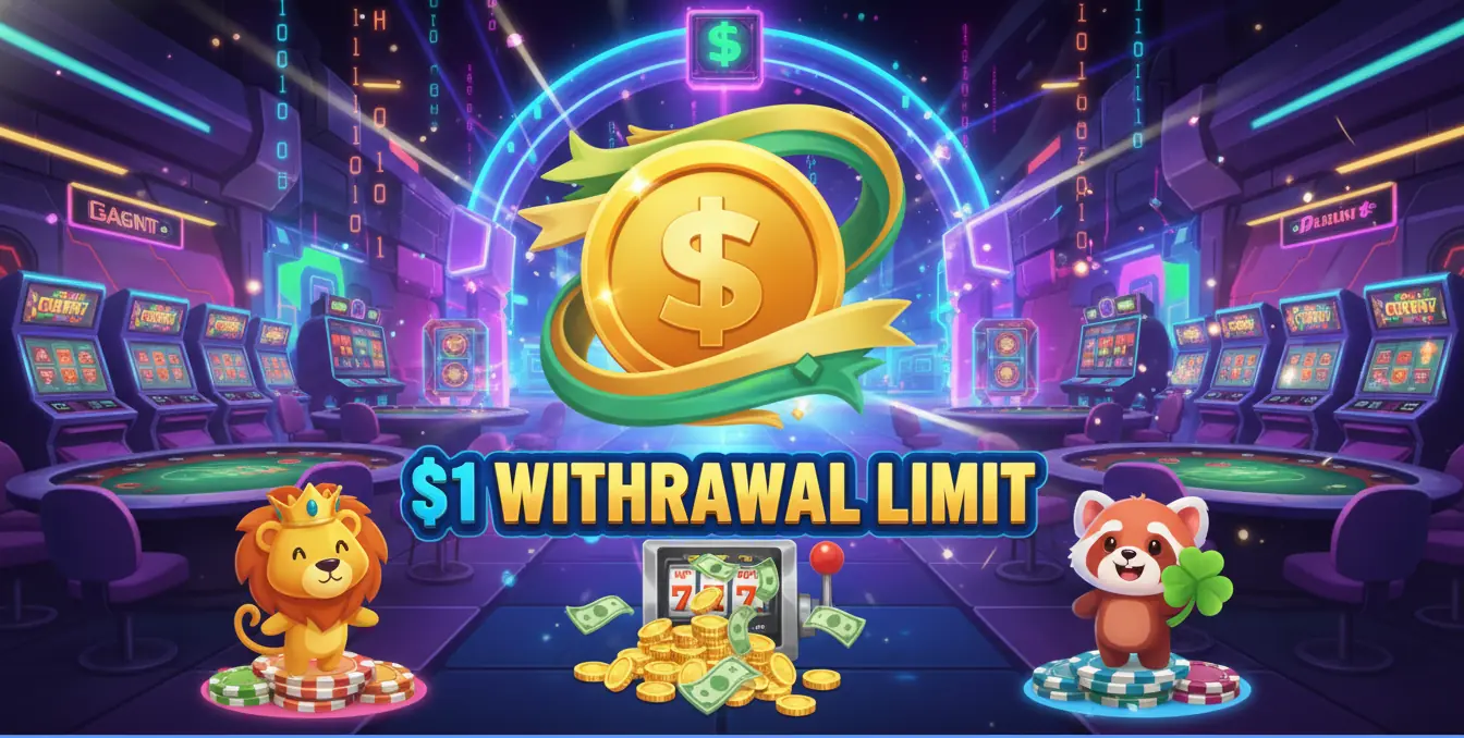 Syndicate casino withdrawal limit