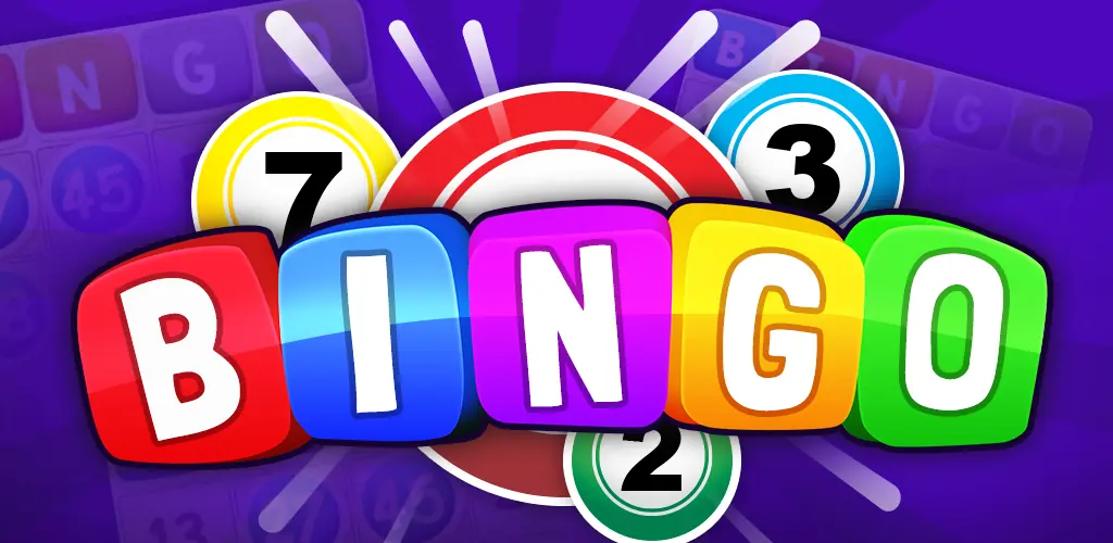 Syndicate bingo