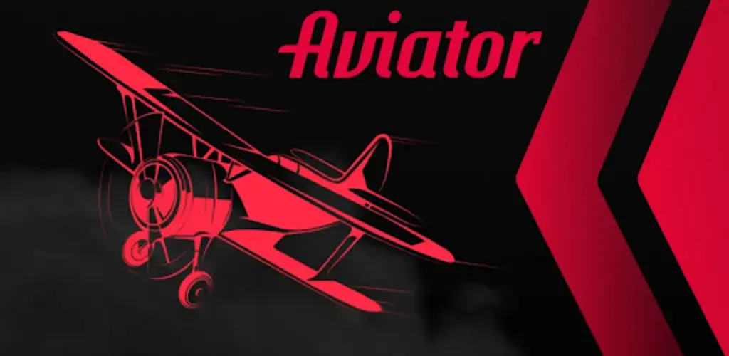 Syndicate Aviator crash game
